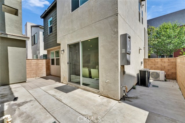 10578 Wells Drive, Rancho Cucamonga CA: https://media.crmls.org/medias/58a2f238-9948-49d2-9f66-2492e89f71e4.jpg