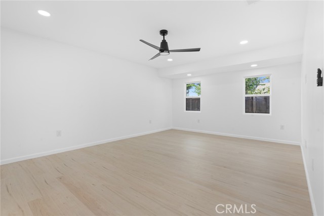 Detail Gallery Image 14 of 33 For 1108 Williamson Ave, Fullerton,  CA 92833 - 4 Beds | 2 Baths