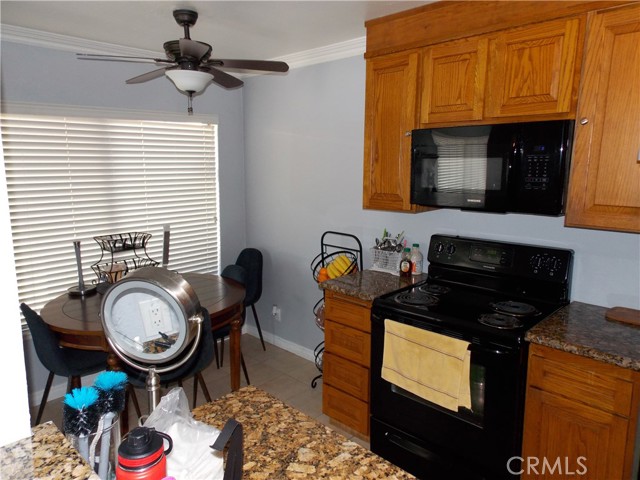 22972 Via Cereza B4, Mission Viejo, CA, 92691 22972 Via Cereza B4, Mission Viejo, CA, 92691