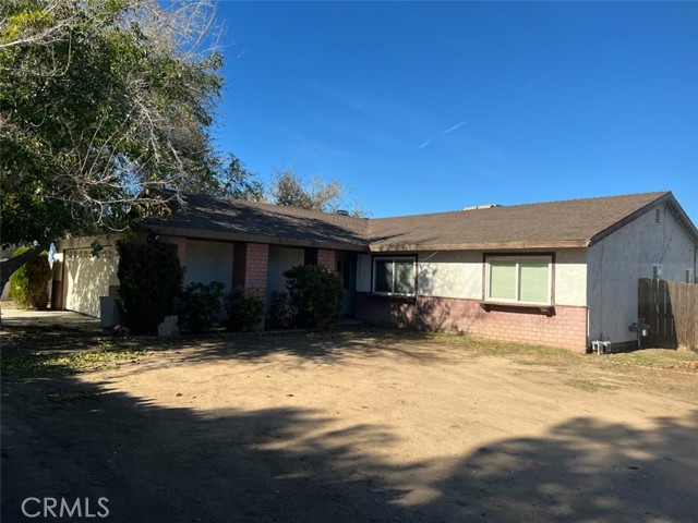 Front Image Thumbnail for CRDW25275576