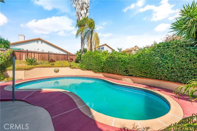 Detail Gallery Image 41 of 52 For 25454 Blackthorne Drive, Murrieta,  CA 92563 - 4 Beds | 3 Baths