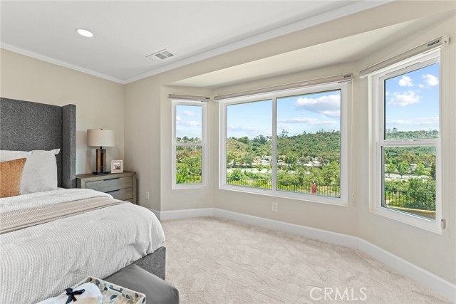 21492 Countryside Drive, Lake Forest CA: https://media.crmls.org/medias/58a3337d-39f0-46ac-b901-8ea245513b39.jpg