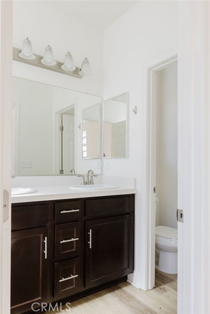 Detail Gallery Image 25 of 33 For 4450 Jalama, Guadalupe,  CA 93434 - 3 Beds | 2 Baths