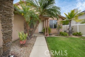 Image 3 for 3150 Gunsmoke Rd, Corona, CA 92882