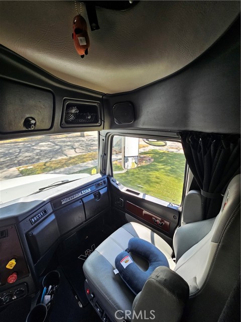 0, Fullerton CA: https://media.crmls.org/medias/58a3781e-9785-4f74-bfc8-6799c5a20564.jpg