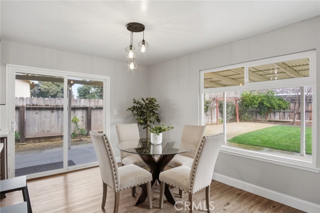 Detail Gallery Image 13 of 25 For 3514 Oakhurst, Merced,  CA 95340 - 3 Beds | 2 Baths