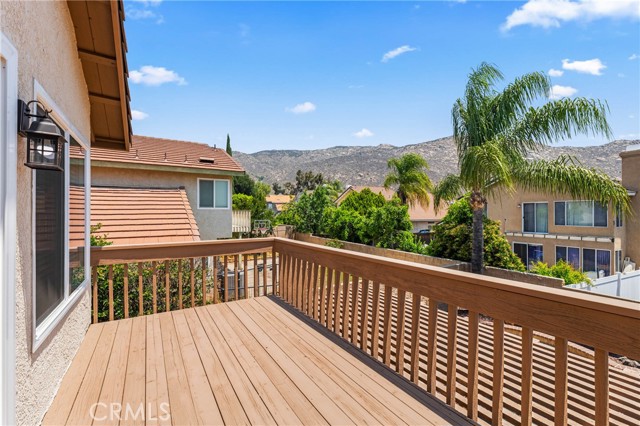Detail Gallery Image 37 of 38 For 10088 Sand, Moreno Valley,  CA 92557 - 4 Beds | 2 Baths