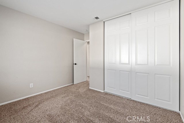 Detail Gallery Image 18 of 28 For 26308 Lazy Creek Rd, Menifee,  CA 92586 - 3 Beds | 2 Baths