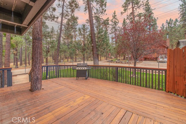 Detail Gallery Image 35 of 35 For 745 Irving Way, Big Bear City,  CA 92314 - 3 Beds | 2 Baths