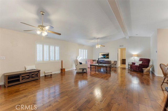 Detail Gallery Image 12 of 35 For 1205 Cypress St #103,  San Dimas,  CA 91773 - 4 Beds | 2 Baths