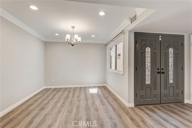 15507 La Valle Street photo 7