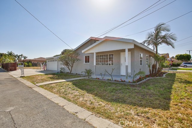 MLS# OC24037306