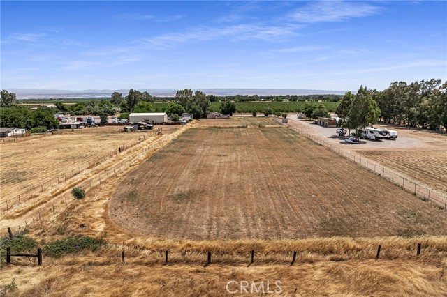 Detail Gallery Image 14 of 30 For 7691 State Highway 99w, Gerber,  CA 96035 - – Beds | – Baths