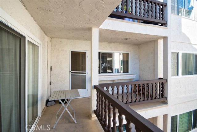 Detail Gallery Image 26 of 34 For 6124 Buckingham, Culver City,  CA 90230 - 1 Beds | 1 Baths