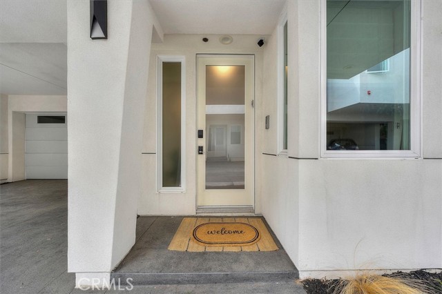 Detail Gallery Image 35 of 36 For 2713 Carnegie Ln #B,  Redondo Beach,  CA 90278 - 5 Beds | 4 Baths