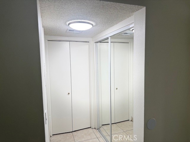 Detail Gallery Image 11 of 18 For 51025 Ave Martinez #27,  La Quinta,  CA 92234 - 3 Beds | 2/1 Baths