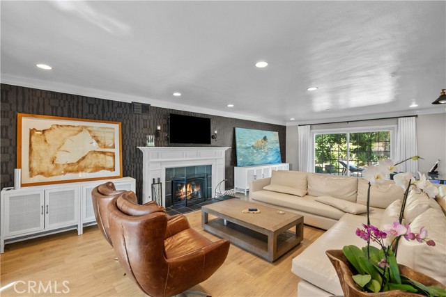 19559 Tulsa Street, Porter Ranch, CA, 91326 19559 Tulsa Street, Porter Ranch, CA, 91326