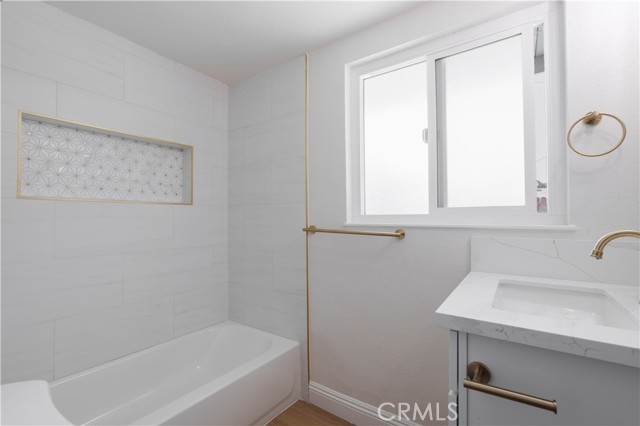 8235 Coleman Street, Riverside CA: https://media.crmls.org/medias/58a3ed78-a9b1-4ec4-bd6b-daf8df501045.jpg