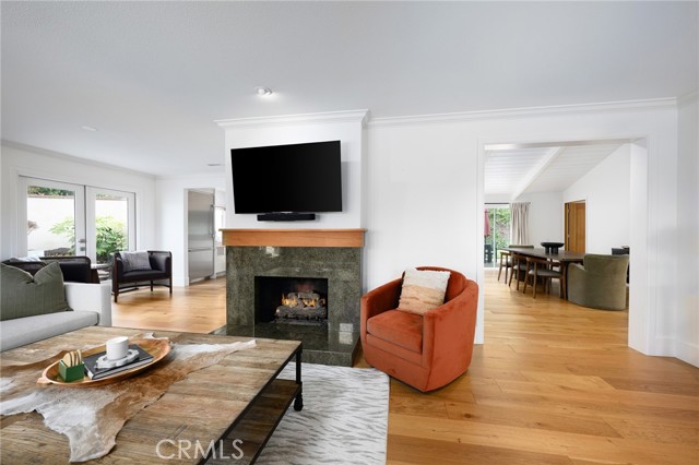 Detail Gallery Image 12 of 38 For 1218 Keel Dr, Corona Del Mar,  CA 92625 - 3 Beds | 2/1 Baths