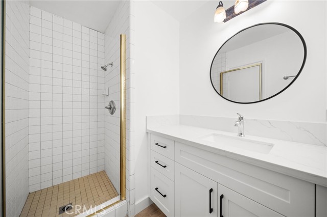 Detail Gallery Image 26 of 42 For 134 W Broadbent, Riverside,  CA 92507 - 4 Beds | 3 Baths