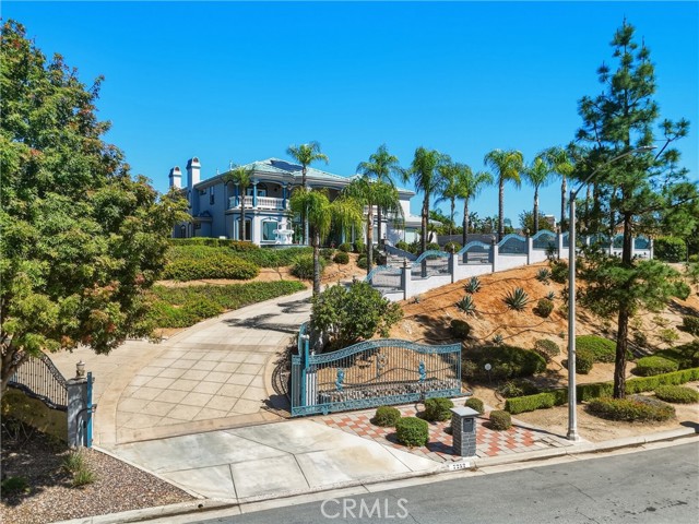 Image 14 of 59 For 7252 Boice  