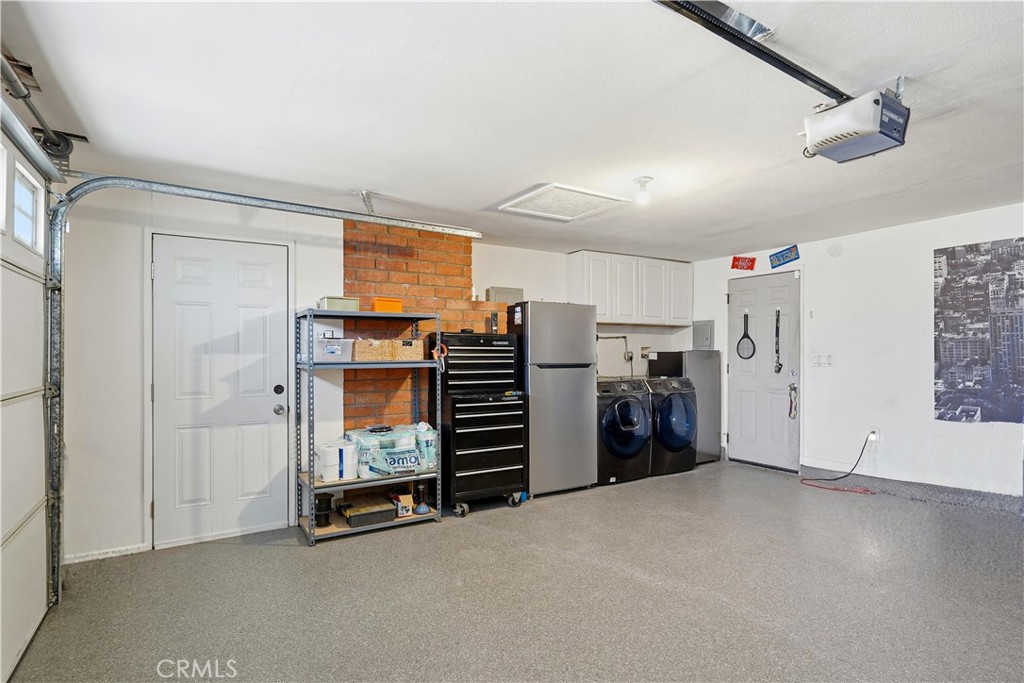 58A44170 642D 421D 8844 2C25E4C90A27 16456 Kingsbury, Granada Hills, Ca 91344 &Lt;Span Style='BackgroundColor:transparent;Padding:0Px;'&Gt; &Lt;Small&Gt; &Lt;I&Gt; &Lt;/I&Gt; &Lt;/Small&Gt;&Lt;/Span&Gt;