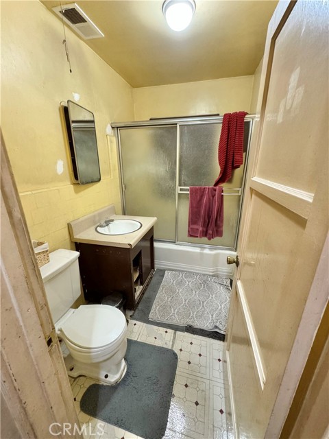 Detail Gallery Image 21 of 40 For 428 E Maple St, Ontario,  CA 91761 - 3 Beds | 1/1 Baths