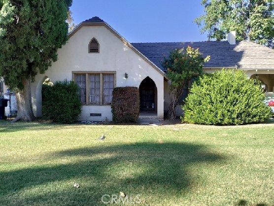 4427 Sunnyside Drive, Riverside, CA 92506
