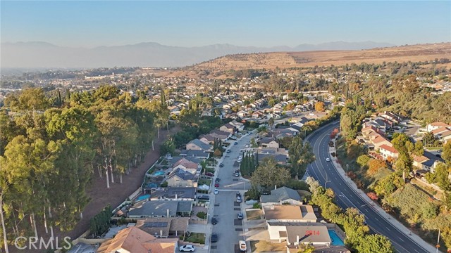 Detail Gallery Image 25 of 26 For 2814 Greenleaf Dr, West Covina,  CA 91792 - 3 Beds | 2 Baths