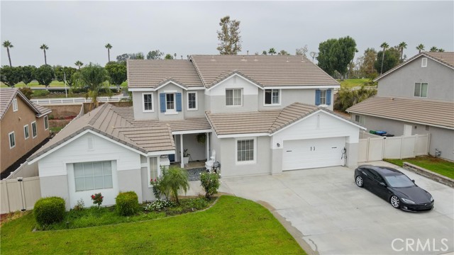 17581 Cedarwood Drive, Riverside CA: https://media.crmls.org/medias/58a46519-c5a0-4596-b928-e552879a6da6.jpg