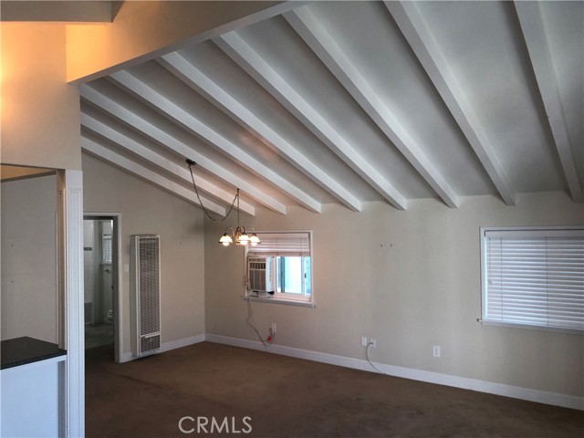 Detail Gallery Image 16 of 17 For 406 .5 Heliotrope Ave #B,  Corona Del Mar,  CA 92625 - 2 Beds | 2 Baths