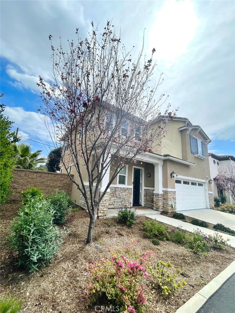 1406 Girona Drive
