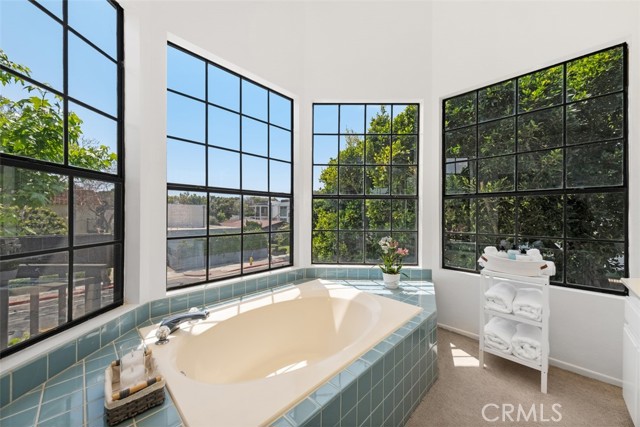 Detail Gallery Image 20 of 35 For 4300 Duquesne Ave 3a,  Culver City,  CA 90232 - 2 Beds | 2/1 Baths