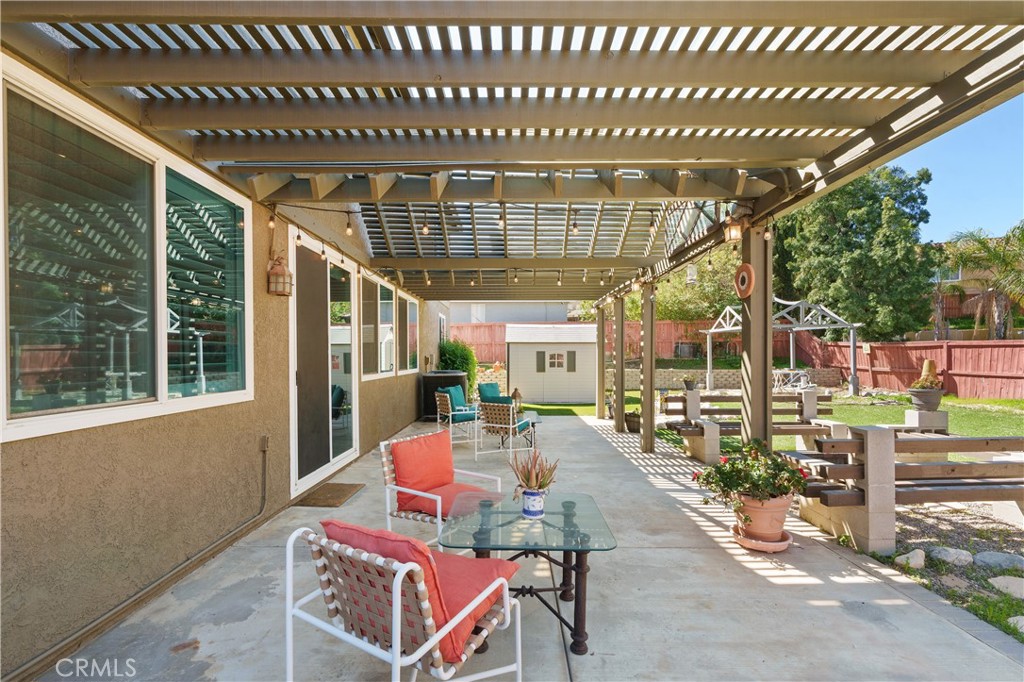 MLS #IV25069921 img 22