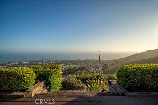 Detail Gallery Image 11 of 11 For 32131 Sea Island Dr, Dana Point,  CA 92629 - 4 Beds | 3 Baths