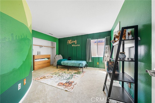 Detail Gallery Image 23 of 38 For 31923 Corte De Pinos, Winchester,  CA 92596 - 4 Beds | 3/1 Baths