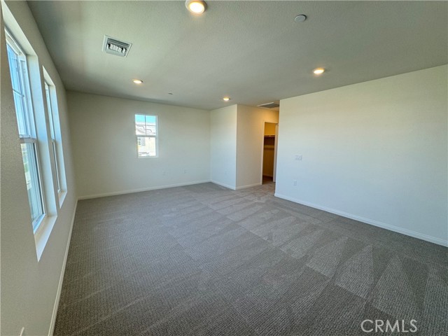 Detail Gallery Image 15 of 17 For 16175 E Preserve Loop, Chino,  CA 91708 - 3 Beds | 2/1 Baths