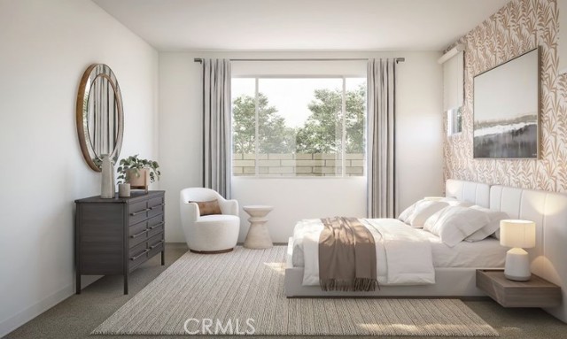 Image 4 of 10 For 33437 Rusty Court