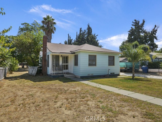 3729 Everest Ave, Riverside, CA 92503