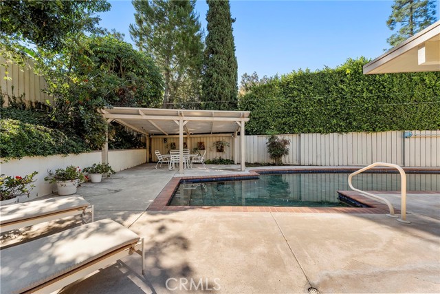 Detail Gallery Image 40 of 56 For 1074 N Granada, Orange,  CA 92869 - 5 Beds | 2 Baths