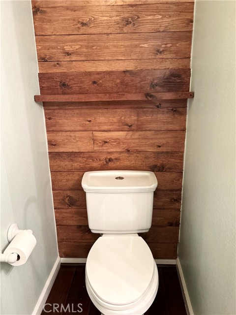 Detail Gallery Image 8 of 38 For 1405 Jantzen Ave, Atwater,  CA 95301 - 4 Beds | 2 Baths