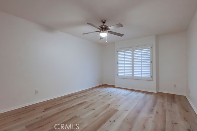3200 La Rotonda Drive, Rancho Palos Verdes, California 90275, 2 Bedrooms Bedrooms, ,1 BathroomBathrooms,Residential,For Sale,La Rotonda,SB25227322