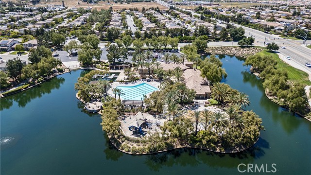 Detail Gallery Image 29 of 33 For 28264 Spring Creek Way, Menifee,  CA 92585 - 4 Beds | 3 Baths