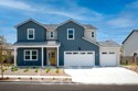 Photo for 28333 Old Springs Road