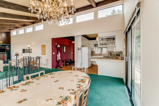 Detail Gallery Image 25 of 73 For 2675 Juniper Ave, Morro Bay,  CA 93442 - 2 Beds | 2 Baths