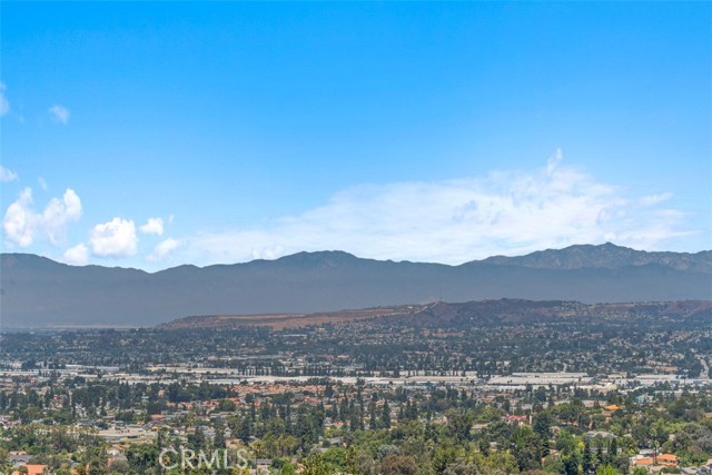 Detail Gallery Image 32 of 33 For 19971 Carolyn, Rowland Heights,  CA 91748 - 3 Beds | 3 Baths