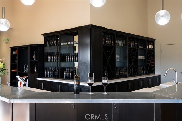 Detail Gallery Image 18 of 49 For 2143 Buena Vista Ave, Gilroy,  CA 95020 - 0 Beds | 1 Baths