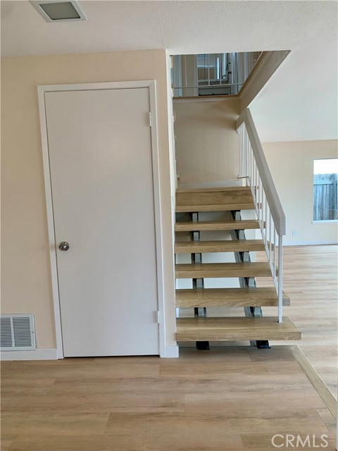8818 Keremeos Way, San Diego CA: https://media.crmls.org/medias/58a5134c-8509-4f65-a278-5a7b532219fd.jpg