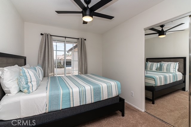 MLS #SR25261854 image #11