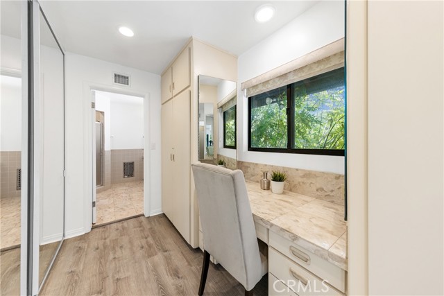 6 Woodland Lane, Arcadia CA: https://media.crmls.org/medias/58a52086-2564-40ac-8f4f-d4d741ae07d9.jpg